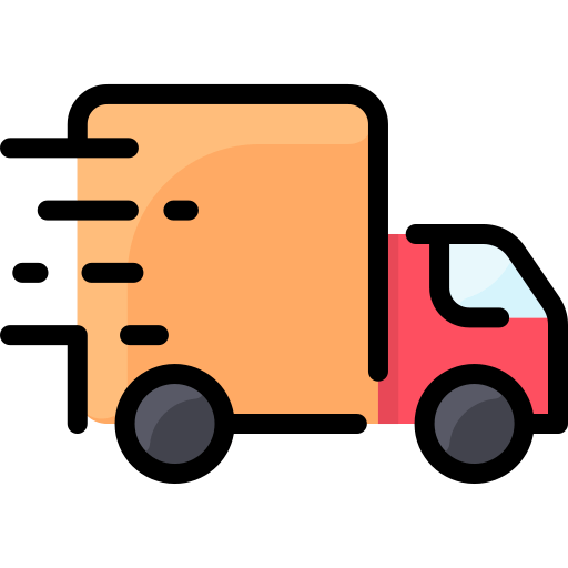 delivery-truck_3091609